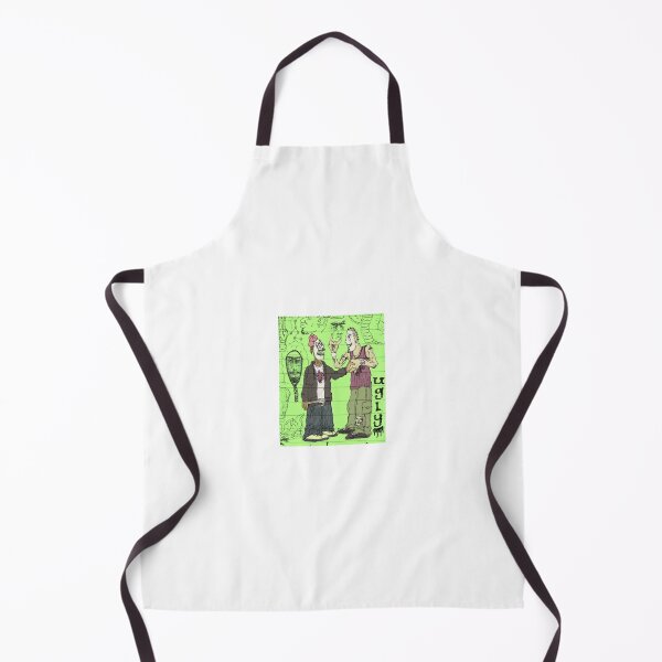 Item preview, Trendy fellas designed and sold by ymmoT.