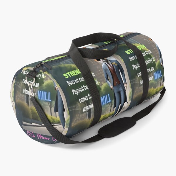 Item preview, Confident Hamster Combat CEO, Hamster CEO Quotes  designed and sold by Trepscript101.