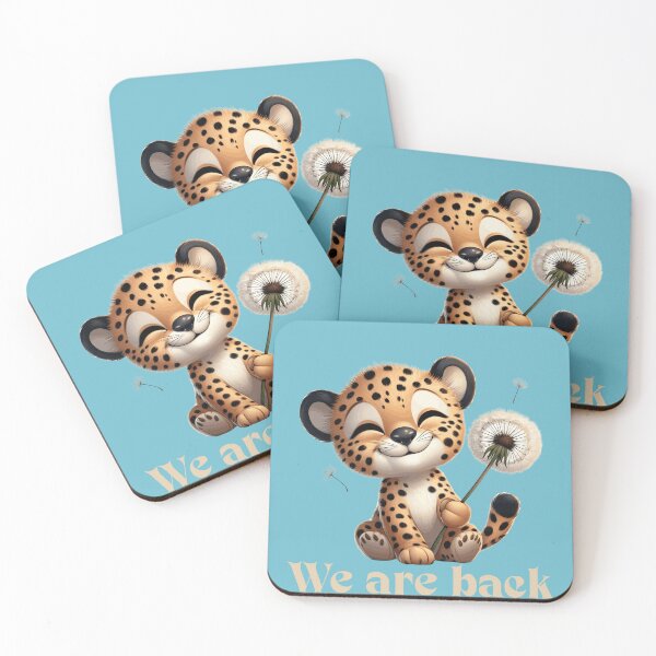 Item preview, Leo, Leo back to school designed and sold by FOODIESART.