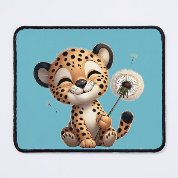 Item preview, Leo, Leo back to school designed and sold by FOODIESART.