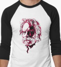 Bob Weir Men's Baseball ¾ T-Shirt