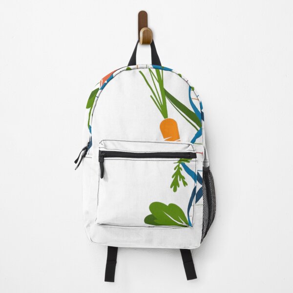 Item preview, Healthy DNA: Fruits, Veggies, and Nuts Design for Nature Lovers designed and sold by Bmd4Fitness.