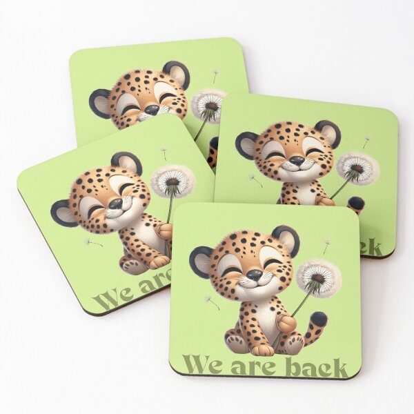 Item preview, Leo, Leo back to school designed and sold by FOODIESART.