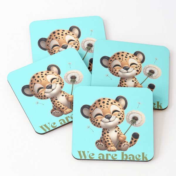 Item preview, Leo, Leo back to school designed and sold by FOODIESART.