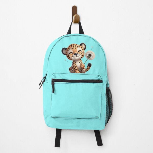Item preview, Leo, Leo back to school designed and sold by FOODIESART.