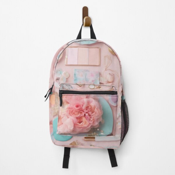 Item preview, Girly Aesthetic designed and sold by TrendyGalaxy.