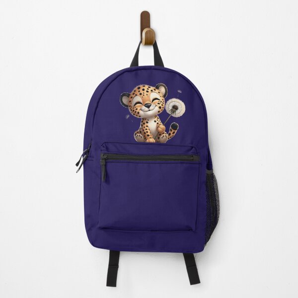 Item preview, Leo, Leo back to school designed and sold by FOODIESART.