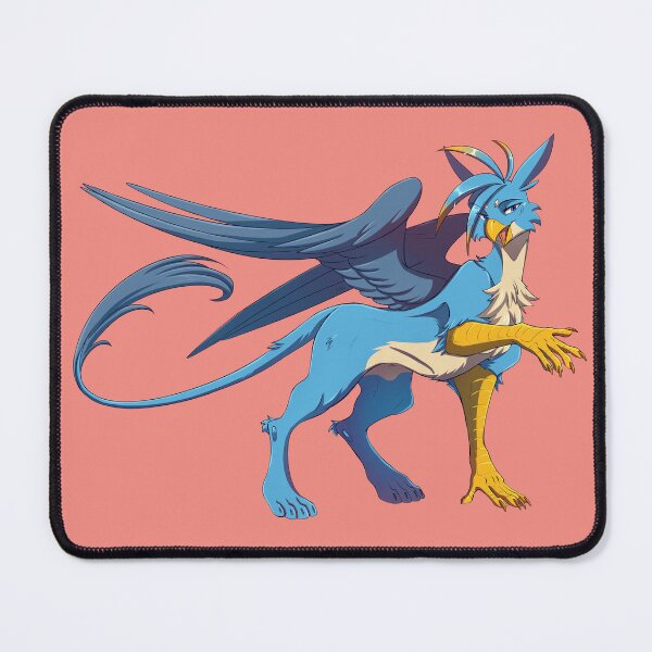 Item preview, Gallus designed and sold by Lambi Belle.
