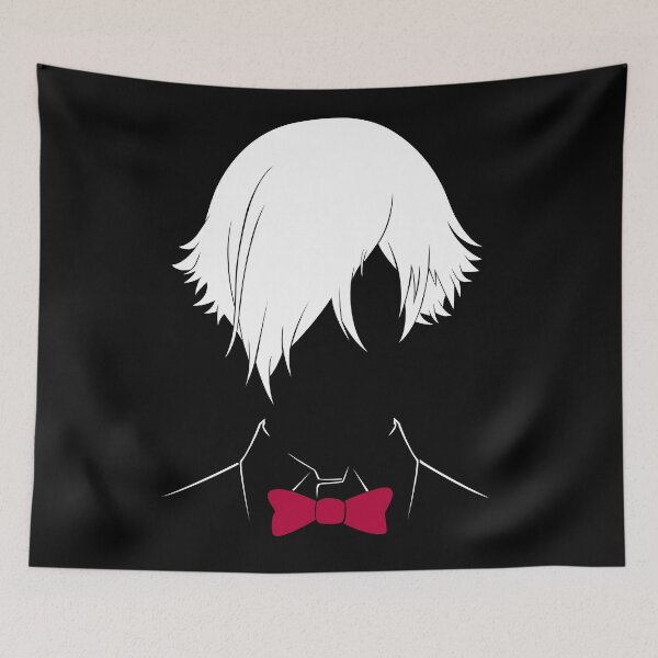 Item preview, Decim designed and sold by HEARTBEATS.