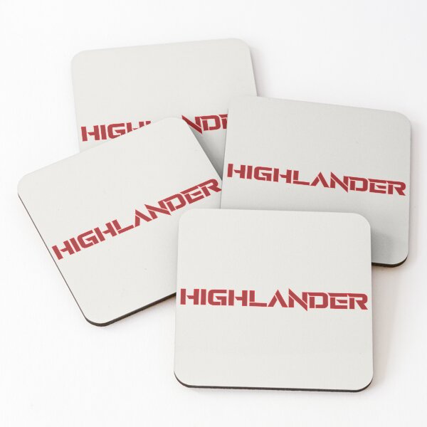 Item preview, Adrian Paul - Highlander designed and sold by sheelatewatia.