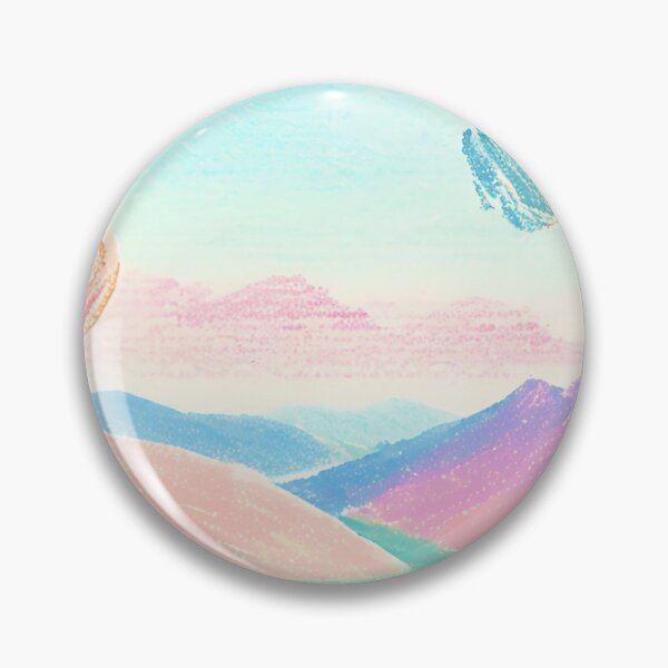 Item preview, Beautiful Nature Design designed and sold by Have Mercy.