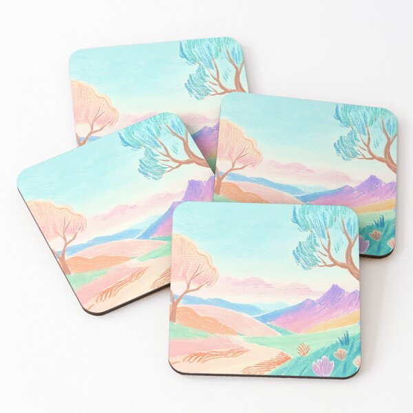 Item preview, Beautiful Nature Design designed and sold by Have Mercy.