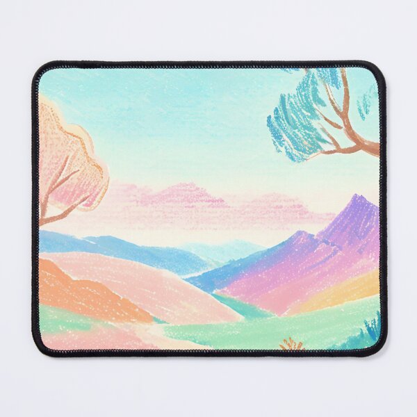 Item preview, Beautiful Nature Design designed and sold by Have Mercy.