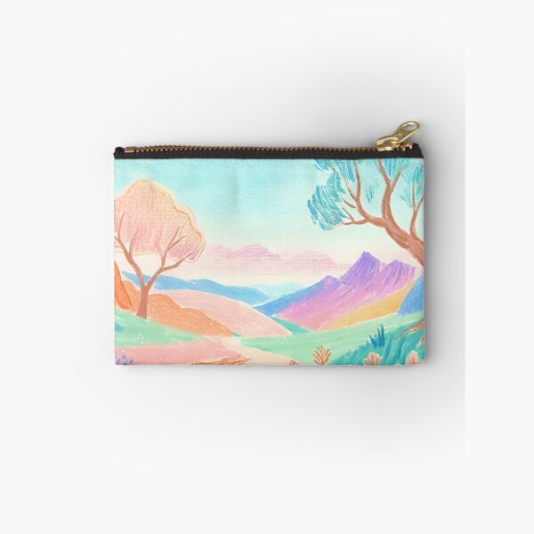 Item preview, Beautiful Nature Design designed and sold by Have Mercy.