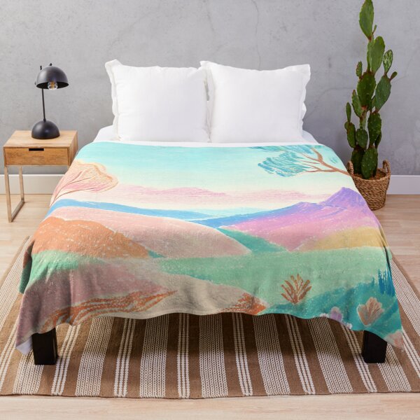 Item preview, Beautiful Nature Design designed and sold by Have Mercy.