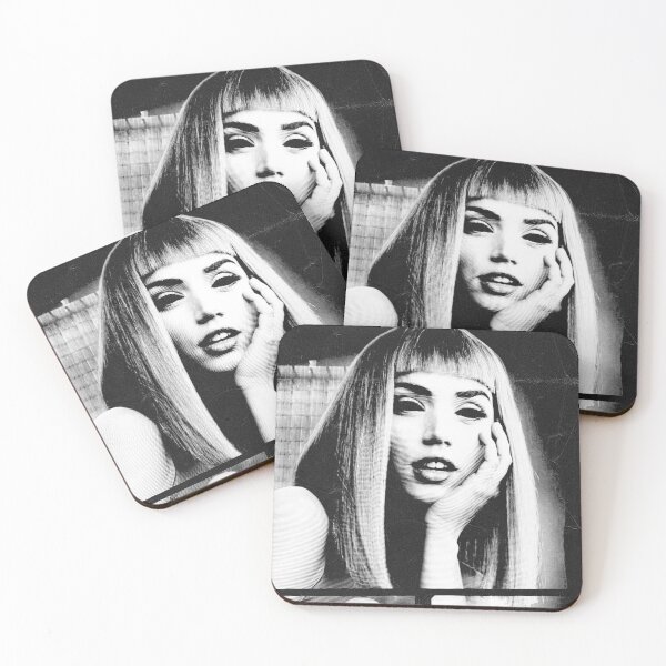Item preview, You look lonely - bladerunner 2049  designed and sold by hyperactxive.