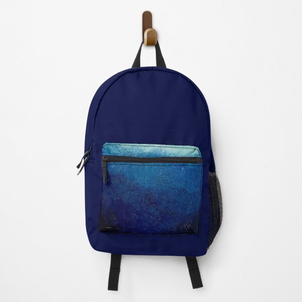 Item preview, Cold designed and sold by Krystal Powell.