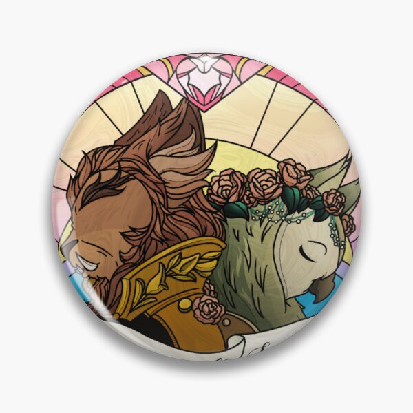 Item preview, As Long As I Draw Breath designed and sold by chorgi.