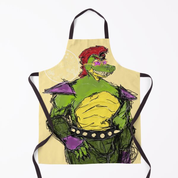 Item preview, Fnaf designed and sold by JatenDaisy.