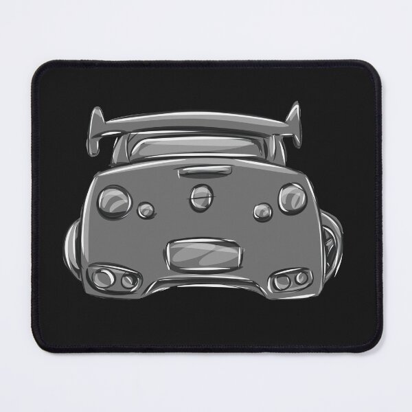 Item preview, Power and Precision designed and sold by Stipper Store.
