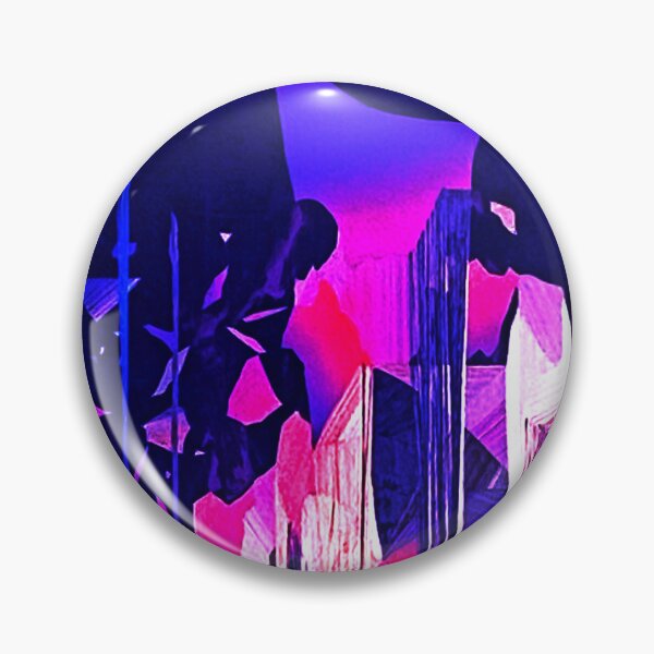 Item preview, Geometrical symphony designed and sold by Myartspace.