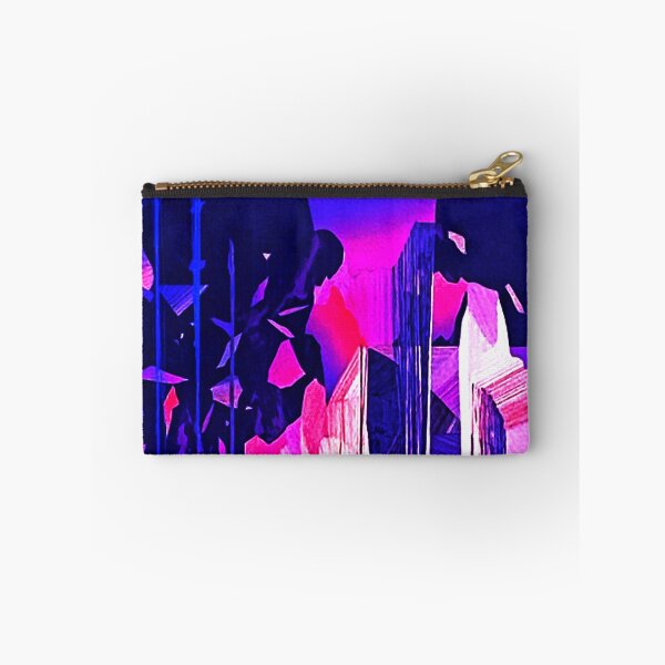 Item preview, Geometrical symphony designed and sold by Myartspace.