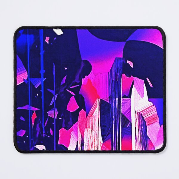 Item preview, Geometrical symphony designed and sold by Myartspace.