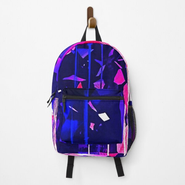 Item preview, Geometrical symphony designed and sold by Myartspace.