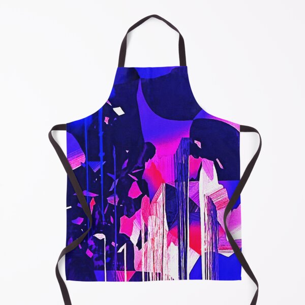 Item preview, Geometrical symphony designed and sold by Myartspace.