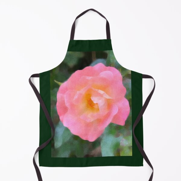 Item preview, Coral Rose designed and sold by maryawms.