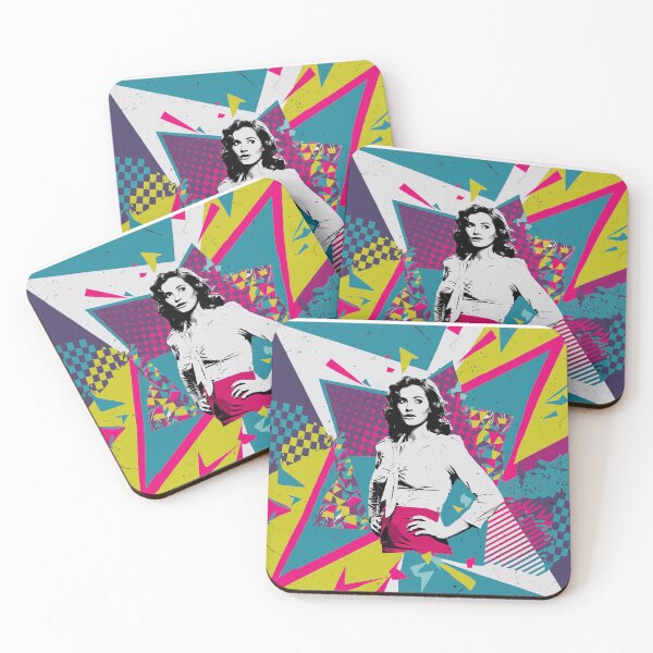 Item preview,  Inspired by Pretty Woman Art 90s designed and sold by DESAMPA-012.