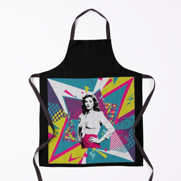 Item preview,  Inspired by Pretty Woman Art 90s designed and sold by DESAMPA-012.