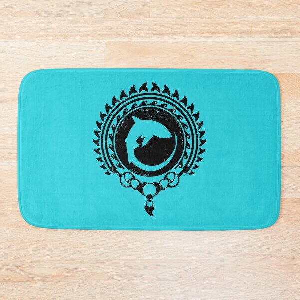 Item preview, Kopie von Thresher shark designed and sold by NicGrayGraphic.