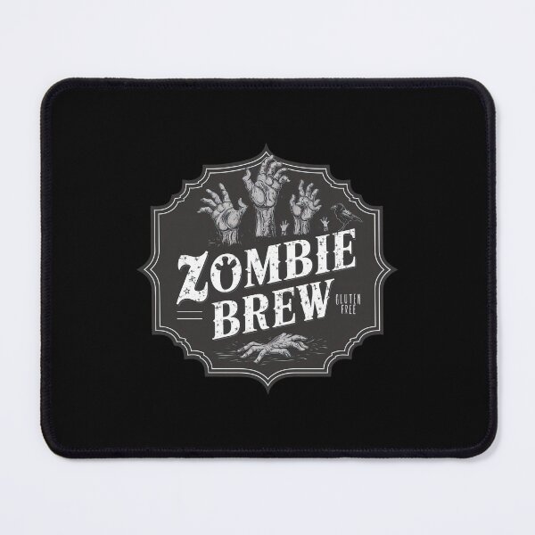Item preview, Creepy Spooky Halloween Brew Labels – Witchy Potion Labels, Vintage Apothecary Stickers, Haunted Potion Jar Tags, Gothic Halloween Decor, Spooky Halloween Party Supplies designed and sold by BlissfulPrintz.
