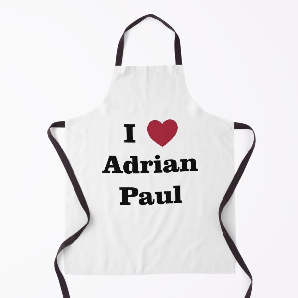 Item preview, Adrian Paul designed and sold by sheelatewatia.