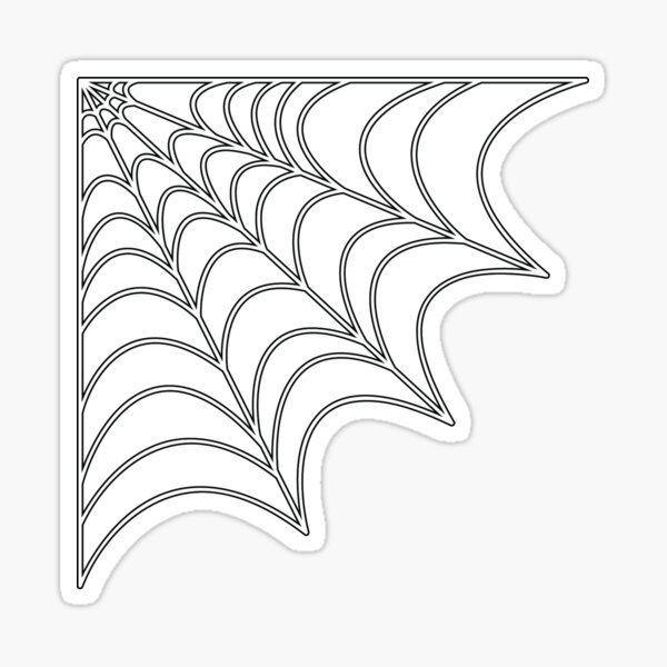 Artikel-Vorschau von Die Spinne war hier, designt und verkauft von Sasha Shreider.