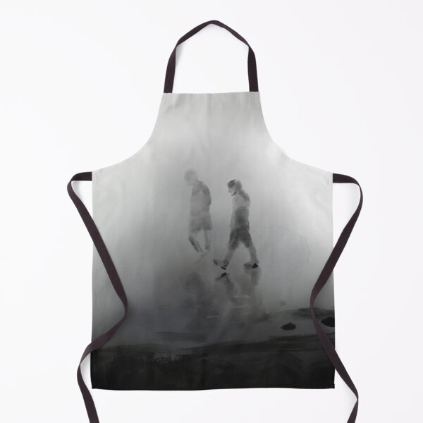 Item preview, No.43 designed and sold by iguhadesign.