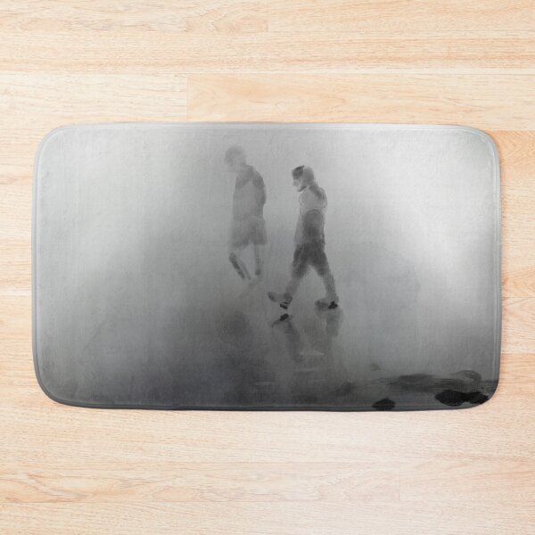 Item preview, No.43 designed and sold by iguhadesign.