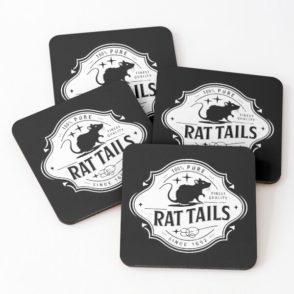 Item preview, Creepy Spooky Halloween Brew Labels – Witchy Potion Labels, Vintage Apothecary Stickers, Haunted Potion Jar Tags, Gothic Halloween Decor, Spooky Halloween Party Supplies designed and sold by BlissfulPrintz.