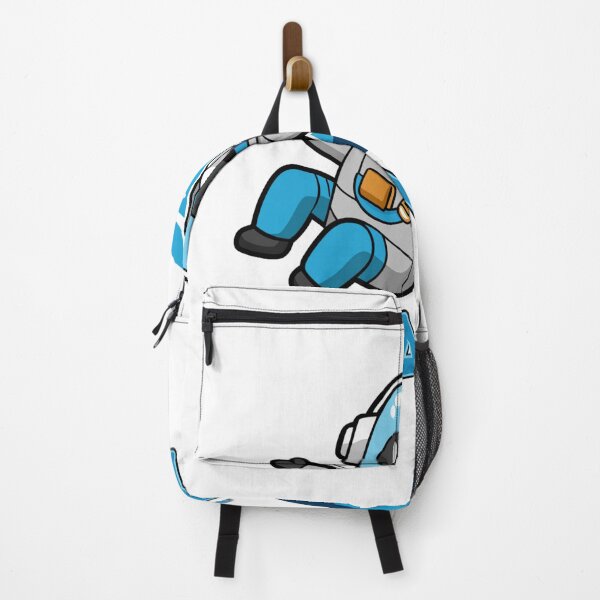 Item preview, Gravity - Minimalist Astronaut Design designed and sold by Colorful-Garden.