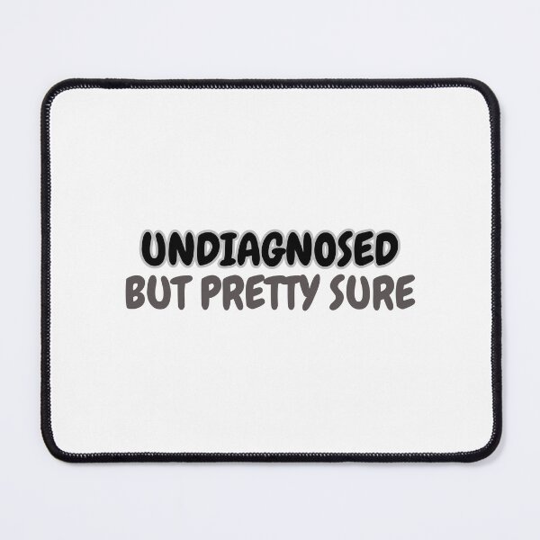 Item preview, Undiagnosed, but pretty sure.. designed and sold by CCCola15.