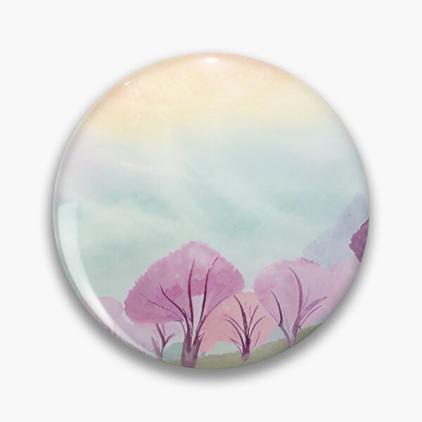 Item preview, Beautiful Nature Design designed and sold by Have Mercy.