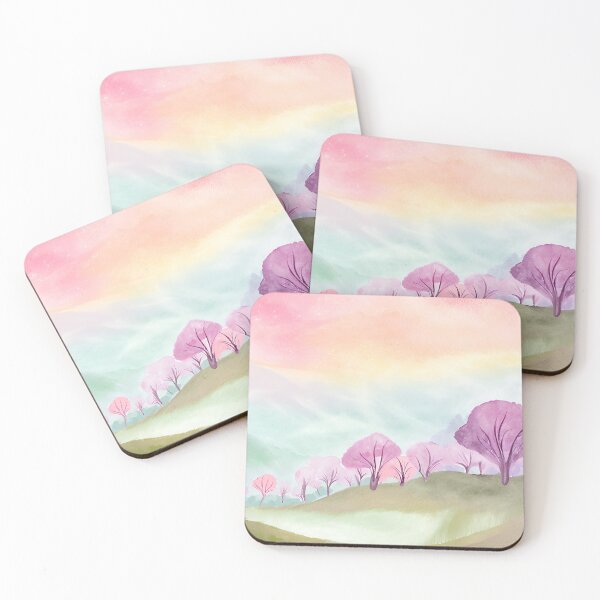 Item preview, Beautiful Nature Design designed and sold by Have Mercy.