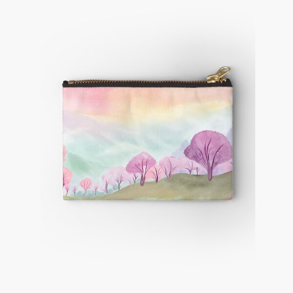 Item preview, Beautiful Nature Design designed and sold by Have Mercy.
