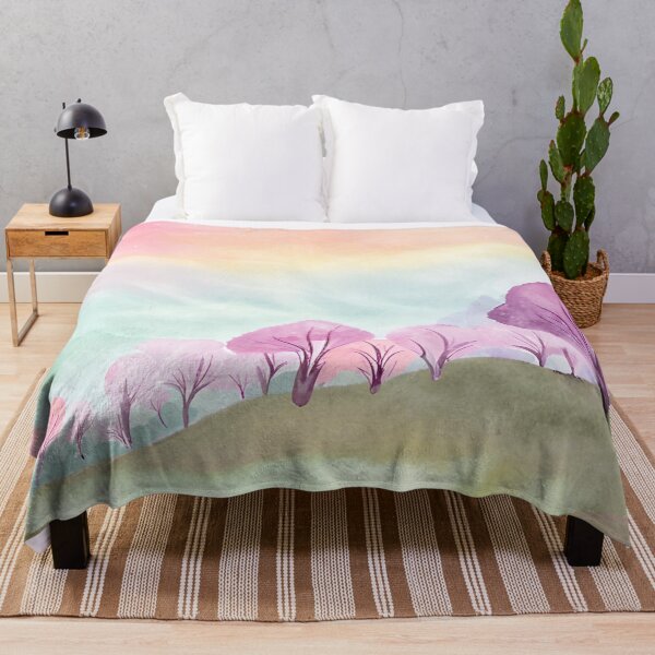 Item preview, Beautiful Nature Design designed and sold by Have Mercy.