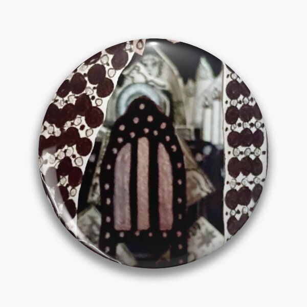 Item preview, The Night Circus Fates Foretold  designed and sold by AmyStorybook.