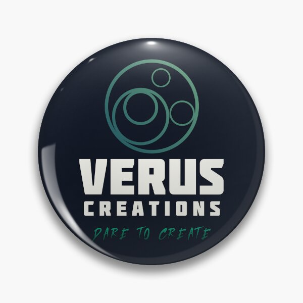 Item preview, Dare to Create designed and sold by WYousef.