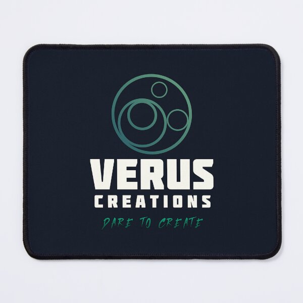 Item preview, Dare to Create designed and sold by WYousef.
