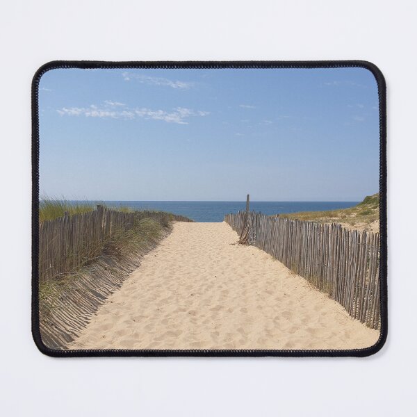 Item preview, Beautiful beach designed and sold by Mikkitri.