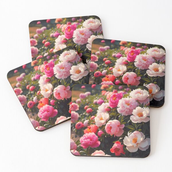 Item preview, Lovely Flowers  designed and sold by Ash44444.